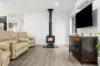66 Reis Road, Highfields, Qld 4352-Image