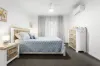66 Reis Road, Highfields, Qld 4352-Image
