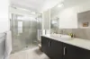 66 Reis Road, Highfields, Qld 4352-Image
