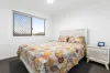 66 Reis Road, Highfields, Qld 4352-Image