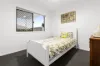 66 Reis Road, Highfields, Qld 4352-Image