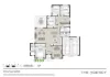66 Reis Road, Highfields, Qld 4352-Floorplan