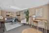 66 Research-Warrandyte Road, Research, Vic 3095-Image