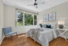 66 Research-Warrandyte Road, Research, Vic 3095-Image