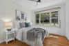 66 Research-Warrandyte Road, Research, Vic 3095-Image