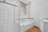 66 Research-Warrandyte Road, Research, Vic 3095-Image