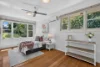 66 Research-Warrandyte Road, Research, Vic 3095-Image