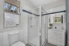 66 Research-Warrandyte Road, Research, Vic 3095-Image