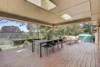 66 Research-Warrandyte Road, Research, Vic 3095-Image