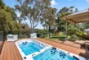 66 Research-Warrandyte Road, Research, Vic 3095-Image