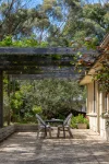 66 Research-Warrandyte Road, Research, Vic 3095-Image