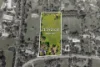 66 Research-Warrandyte Road, Research, Vic 3095-Image