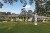66 Research-Warrandyte Road, Research, Vic 3095-Image