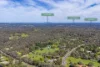 66 Research-Warrandyte Road, Research, Vic 3095-Image