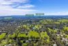 66 Research-Warrandyte Road, Research, Vic 3095-Image