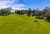 66 Research-Warrandyte Road, Research, Vic 3095-Image