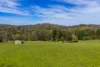 66 Research-Warrandyte Road, Research, Vic 3095-Image