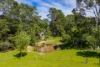66 Research-Warrandyte Road, Research, Vic 3095-Image