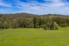 66 Research-Warrandyte Road, Research, Vic 3095-Image