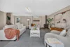 66 Research-Warrandyte Road, Research, Vic 3095-Image