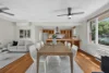 66 Research-Warrandyte Road, Research, Vic 3095-Image