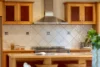66 Research-Warrandyte Road, Research, Vic 3095-Image