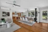 66 Research-Warrandyte Road, Research, Vic 3095-Image