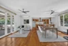 66 Research-Warrandyte Road, Research, Vic 3095-Image
