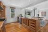 66 Research-Warrandyte Road, Research, Vic 3095-Image