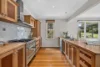 66 Research-Warrandyte Road, Research, Vic 3095-Image