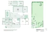 66 Research-Warrandyte Road, Research, Vic 3095-Floorplan