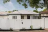 66 Reuben Street, Stafford, Qld 4053