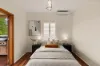 66 Reuben Street, Stafford, Qld 4053-Image