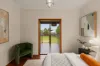 66 Reuben Street, Stafford, Qld 4053-Image