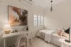 66 Reuben Street, Stafford, Qld 4053-Image