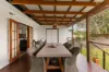 66 Reuben Street, Stafford, Qld 4053-Image