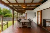 66 Reuben Street, Stafford, Qld 4053-Image