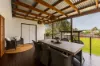 66 Reuben Street, Stafford, Qld 4053-Image