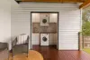 66 Reuben Street, Stafford, Qld 4053-Image