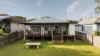 66 Reuben Street, Stafford, Qld 4053-Image