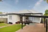 66 Reuben Street, Stafford, Qld 4053-Image