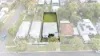 66 Reuben Street, Stafford, Qld 4053-Image