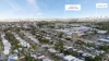 66 Reuben Street, Stafford, Qld 4053-Image