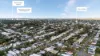 66 Reuben Street, Stafford, Qld 4053-Image