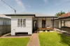 66 Reuben Street, Stafford, Qld 4053-Image