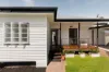66 Reuben Street, Stafford, Qld 4053-Image