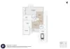 66 Reuben Street, Stafford, Qld 4053-Image