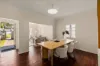 66 Reuben Street, Stafford, Qld 4053-Image