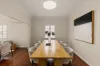 66 Reuben Street, Stafford, Qld 4053-Image