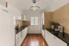66 Reuben Street, Stafford, Qld 4053-Image